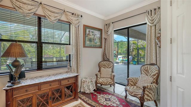 1043 145TH STREET CIRCLE NE, Bradenton, FL 34212
