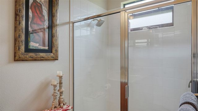 1043 145TH STREET CIRCLE NE, Bradenton, FL 34212
