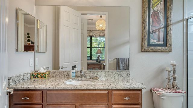 1043 145TH STREET CIRCLE NE, Bradenton, FL 34212