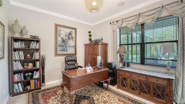 1043 145TH STREET CIRCLE NE, Bradenton, FL 34212