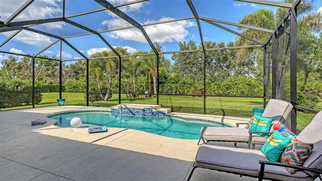 1043 145TH STREET CIRCLE NE, Bradenton, FL 34212