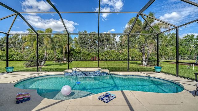 1043 145TH STREET CIRCLE NE, Bradenton, FL 34212