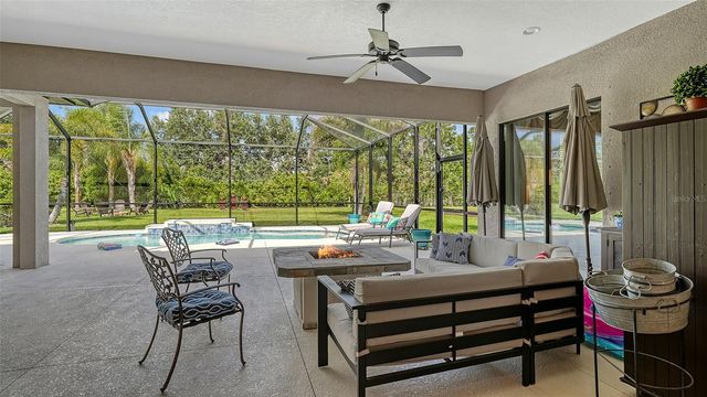 1043 145TH STREET CIRCLE NE, Bradenton, FL 34212