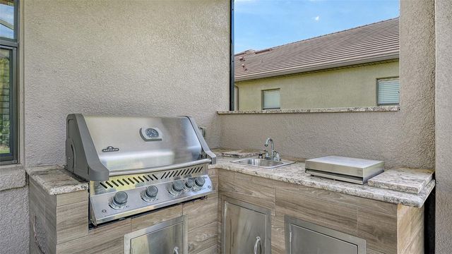 1043 145TH STREET CIRCLE NE, Bradenton, FL 34212