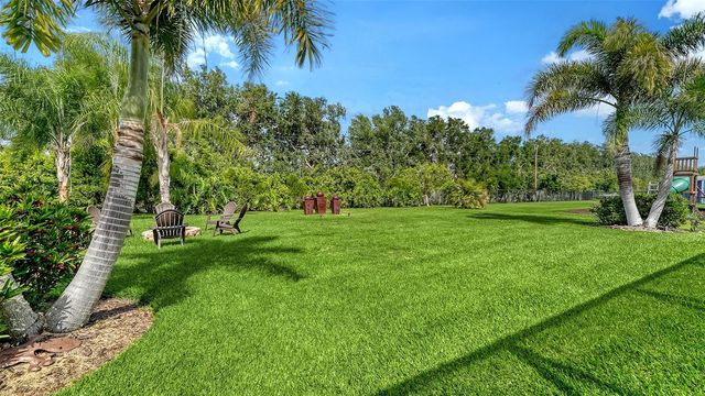 1043 145TH STREET CIRCLE NE, Bradenton, FL 34212