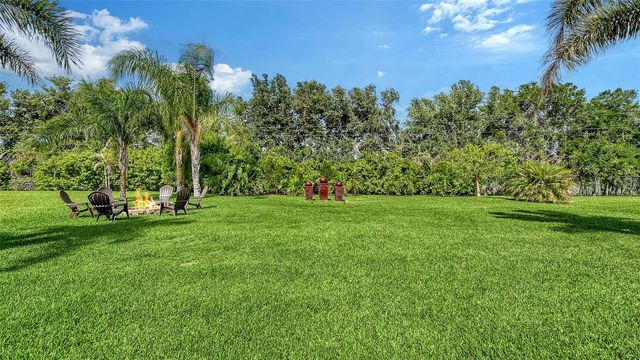 1043 145TH STREET CIRCLE NE, Bradenton, FL 34212