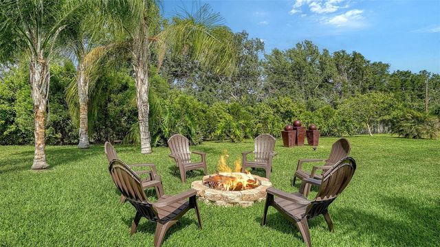 1043 145TH STREET CIRCLE NE, Bradenton, FL 34212