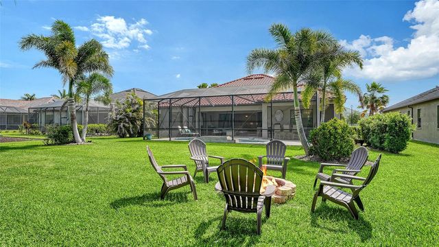 1043 145TH STREET CIRCLE NE, Bradenton, FL 34212