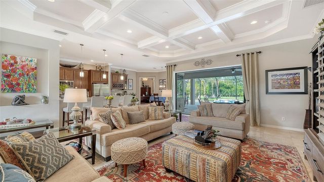 1043 145TH STREET CIRCLE NE, Bradenton, FL 34212