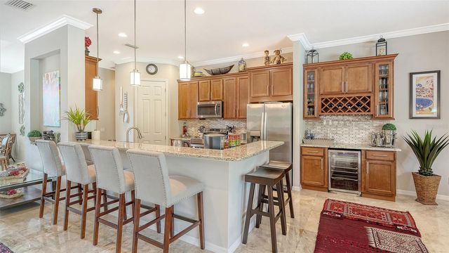 1043 145TH STREET CIRCLE NE, Bradenton, FL 34212