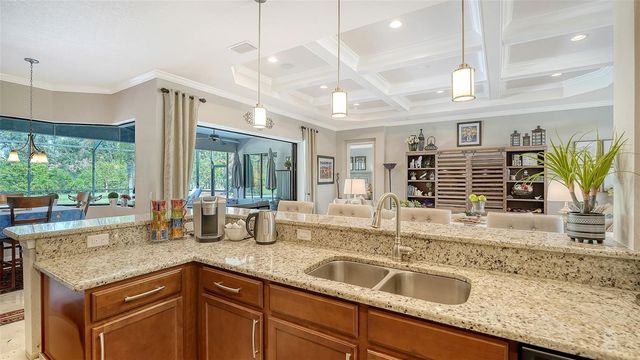 1043 145TH STREET CIRCLE NE, Bradenton, FL 34212
