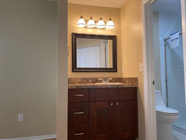 2592 GRASSY POINT DRIVE 200, Lake Mary, FL 32746