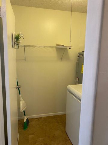 2592 GRASSY POINT DRIVE 200, Lake Mary, FL 32746