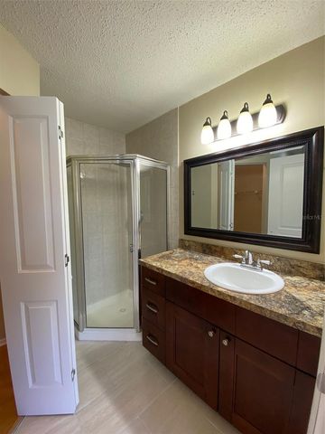 2592 GRASSY POINT DRIVE 200, Lake Mary, FL 32746