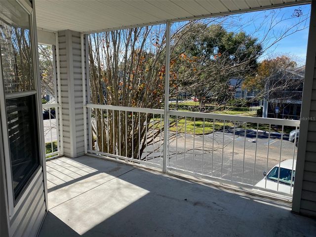 2592 GRASSY POINT DRIVE 200, Lake Mary, FL 32746