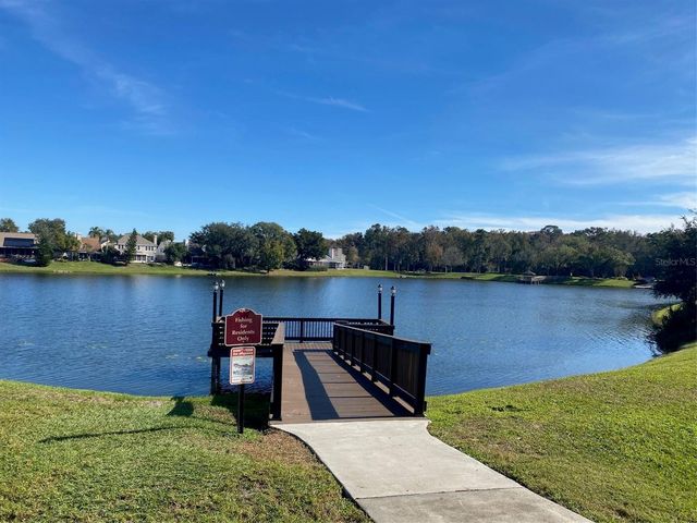 2592 GRASSY POINT DRIVE 200, Lake Mary, FL 32746