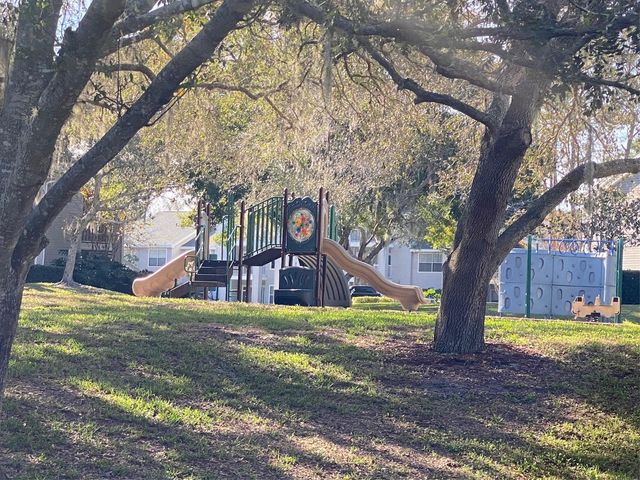 2592 GRASSY POINT DRIVE 200, Lake Mary, FL 32746