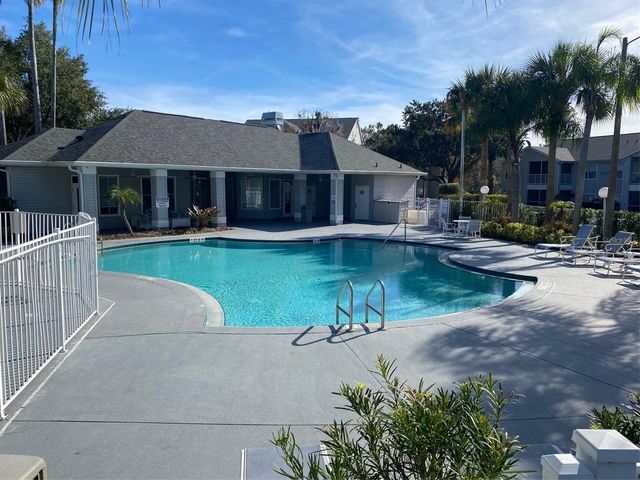 2592 GRASSY POINT DRIVE 200, Lake Mary, FL 32746