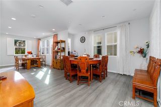 5 Hideaway, Mission Viejo, CA 92692