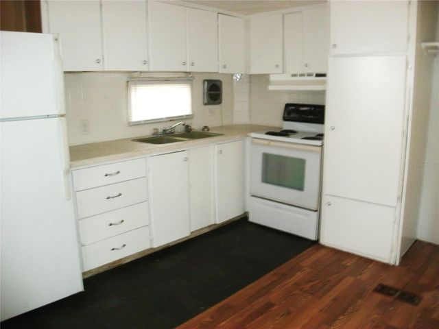 5410 TAYLOR AVENUE, Port Orange, FL 32127