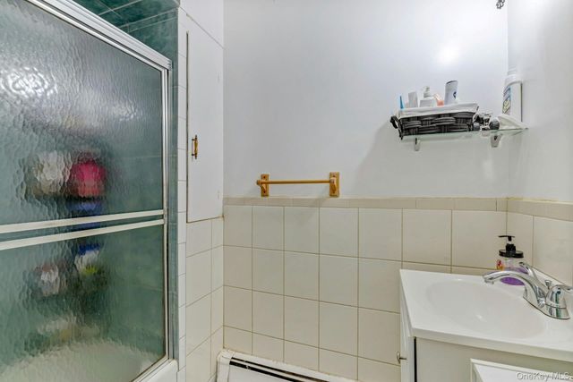 32 Stackyard Drive, Mastic Beach, NY 11951