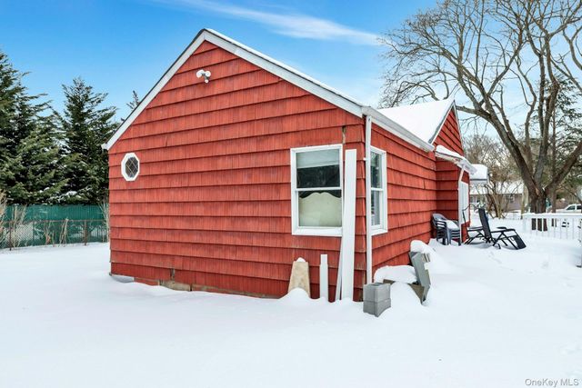 32 Stackyard Drive, Mastic Beach, NY 11951