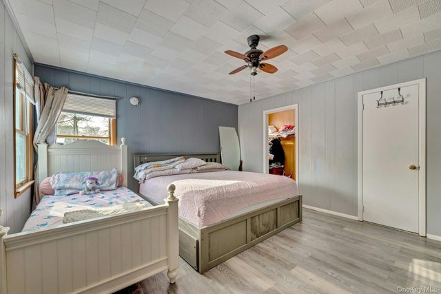 32 Stackyard Drive, Mastic Beach, NY 11951