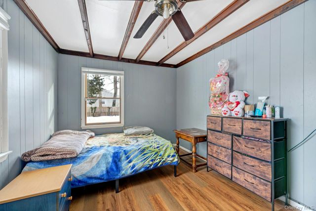 32 Stackyard Drive, Mastic Beach, NY 11951