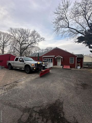 32 Stackyard Drive, Mastic Beach, NY 11951
