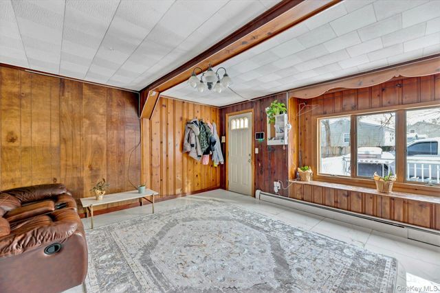 32 Stackyard Drive, Mastic Beach, NY 11951