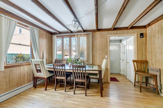 32 Stackyard Drive, Mastic Beach, NY 11951