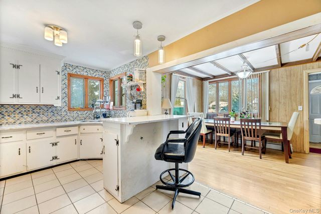 32 Stackyard Drive, Mastic Beach, NY 11951