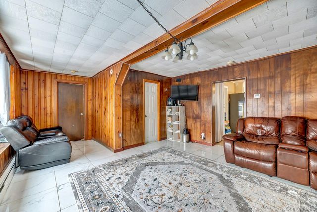 32 Stackyard Drive, Mastic Beach, NY 11951