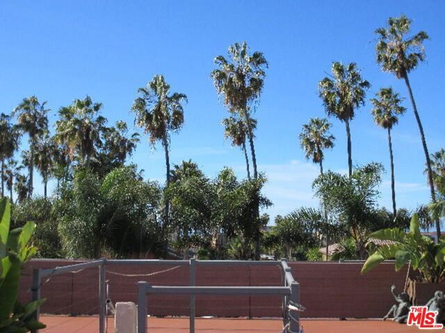 4111 Bayard Street, San Diego, CA 92109