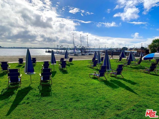 4111 Bayard Street, San Diego, CA 92109