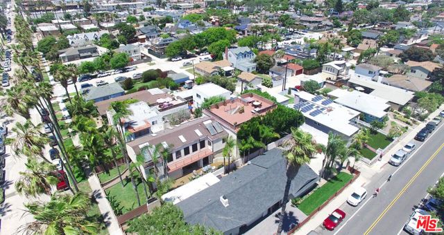 4111 Bayard Street, San Diego, CA 92109