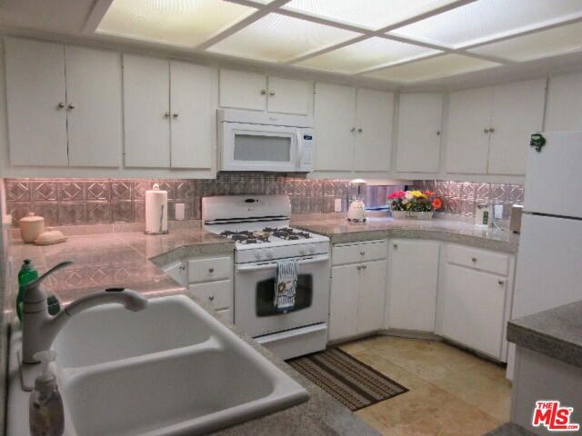 4111 Bayard Street, San Diego, CA 92109