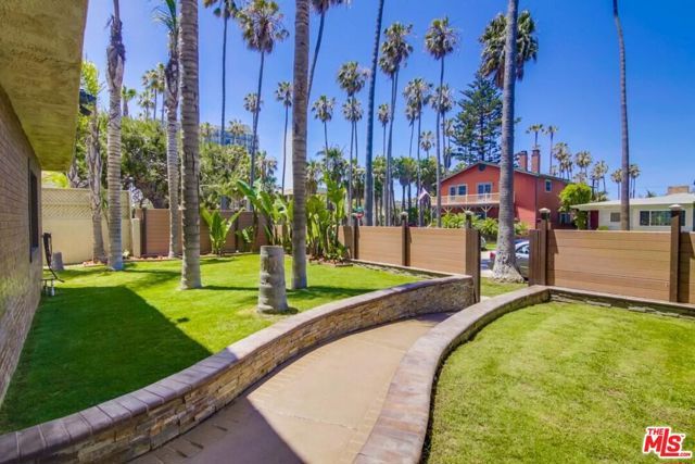 4111 Bayard Street, San Diego, CA 92109