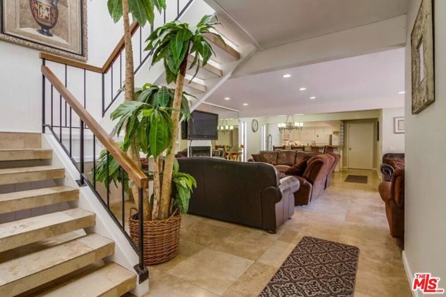 4111 Bayard Street, San Diego, CA 92109