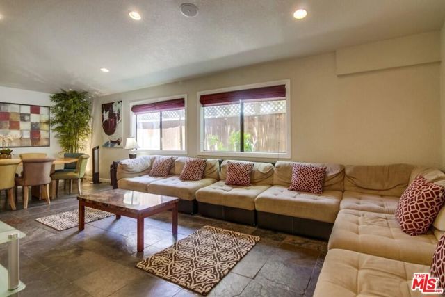 4111 Bayard Street, San Diego, CA 92109