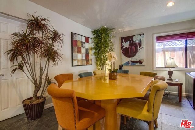 4111 Bayard Street, San Diego, CA 92109