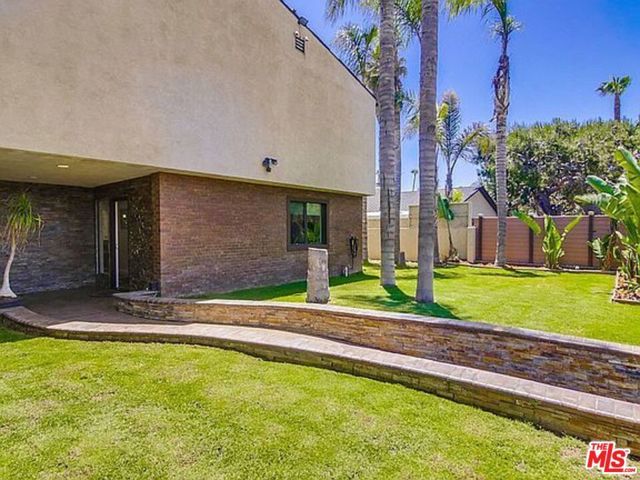 4111 Bayard Street, San Diego, CA 92109