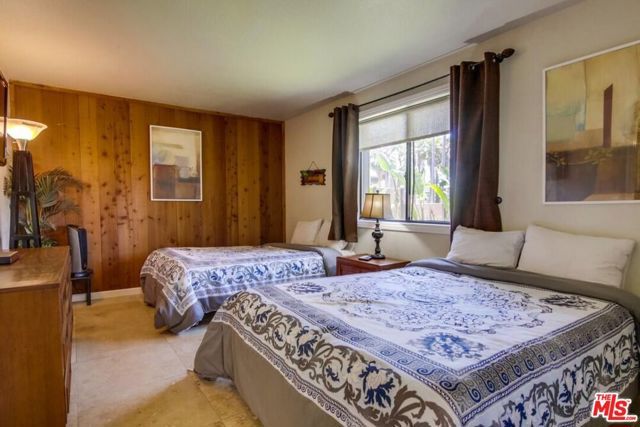 4111 Bayard Street, San Diego, CA 92109