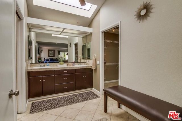 4111 Bayard Street, San Diego, CA 92109