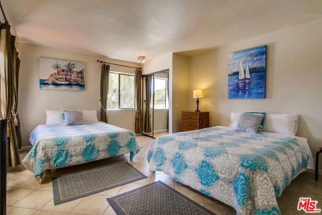 4111 Bayard Street, San Diego, CA 92109