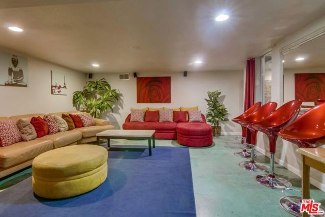 4111 Bayard Street, San Diego, CA 92109