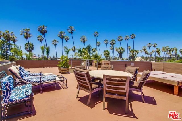 4111 Bayard Street, San Diego, CA 92109