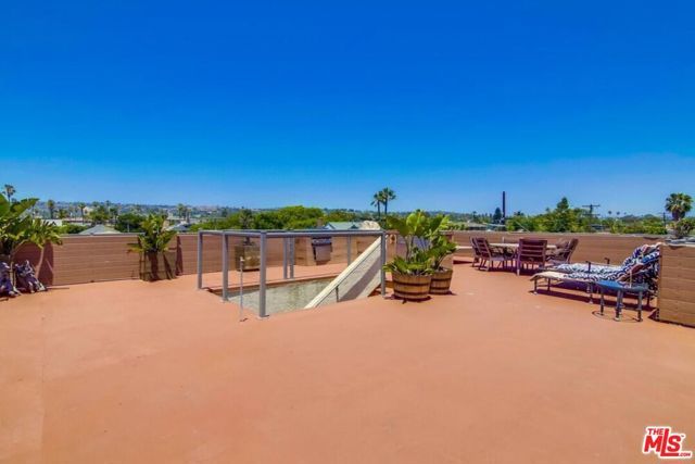 4111 Bayard Street, San Diego, CA 92109