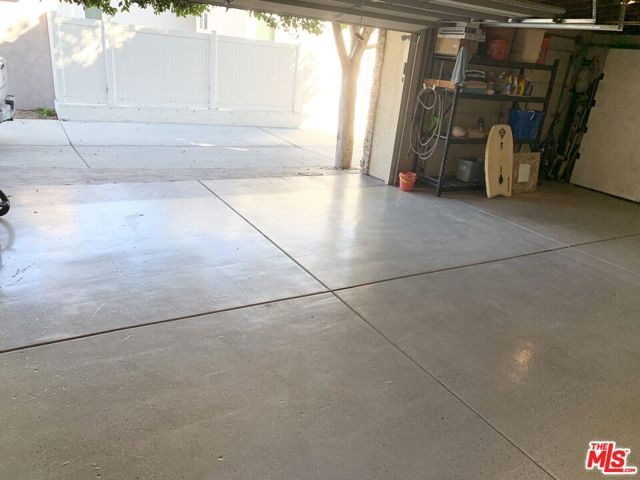 4111 Bayard Street, San Diego, CA 92109