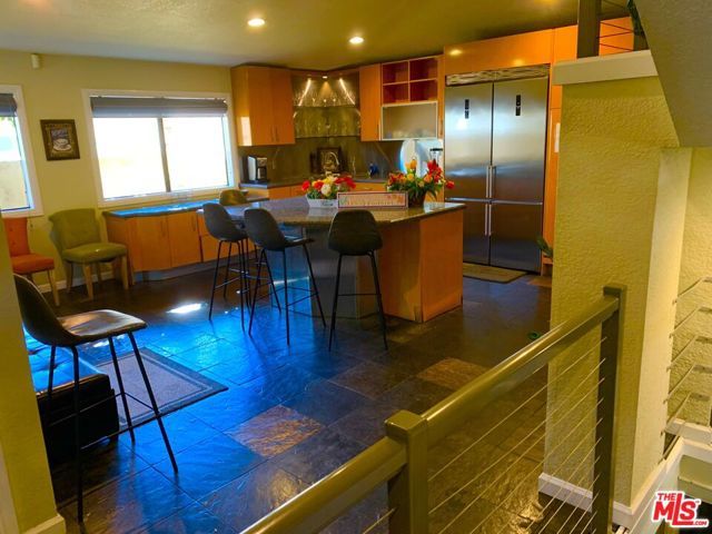 4111 Bayard Street, San Diego, CA 92109